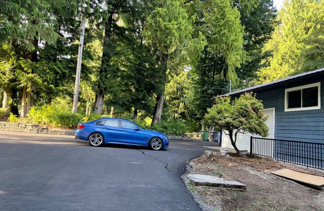 Superb 3-bedroom farmhouse in Abbotsford