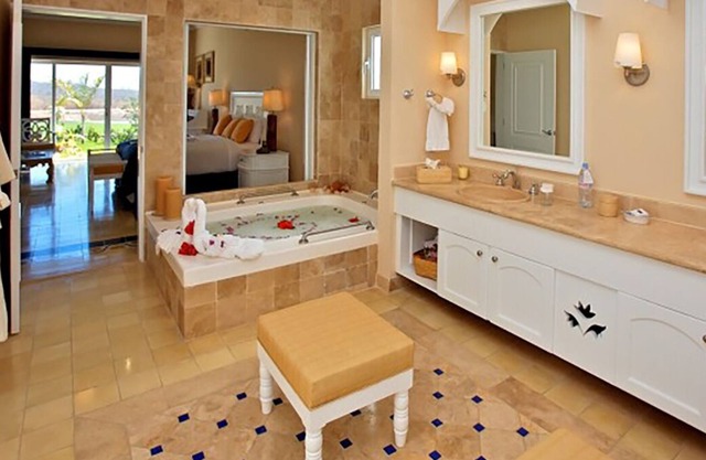 Superb Mazatlan's Emerald Estates