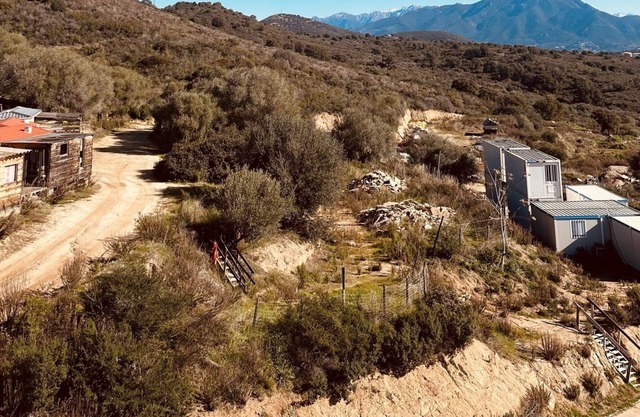 SUPERB STUDIO WITH PARKING PLACE!