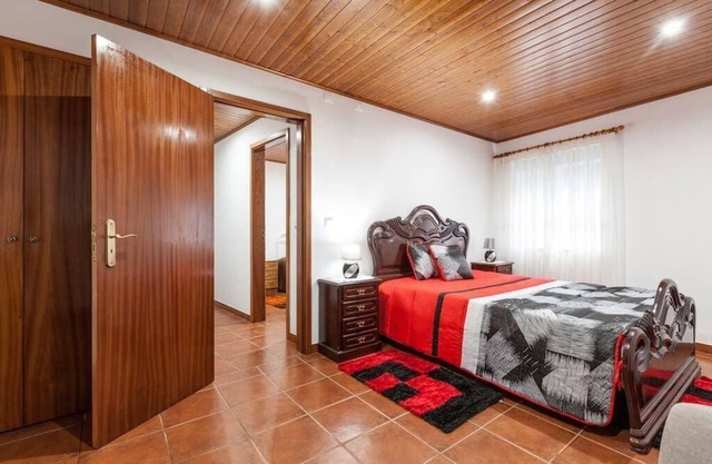 Superb Views in Douro Region