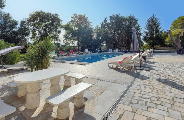 Superbe maison rénovée