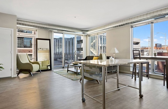 Superbly Designed Home with Top-of-the-Line Amenities 355