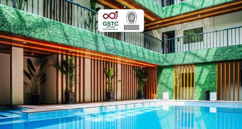 SureStay Studio by Best Western Clarkview Angeles City