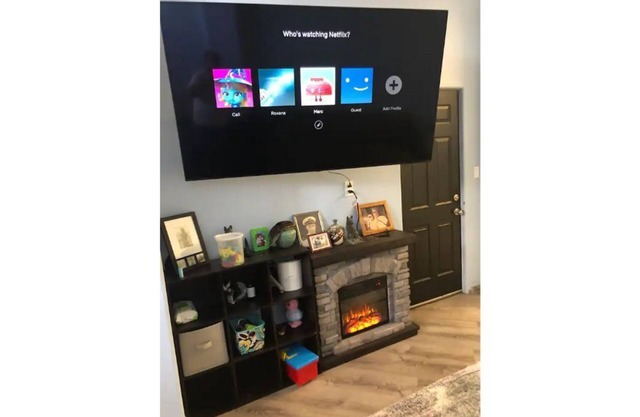 Surf Ghetto studio stepsfrom north beach-Metrolink