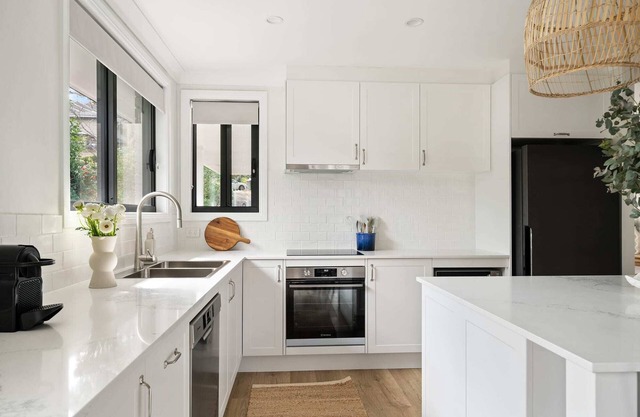 Surf Lodge Avoca Beach, Waterfront and Pool coming in Dec25