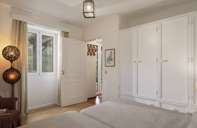 Surrounded by Nature - Casa da Cebola