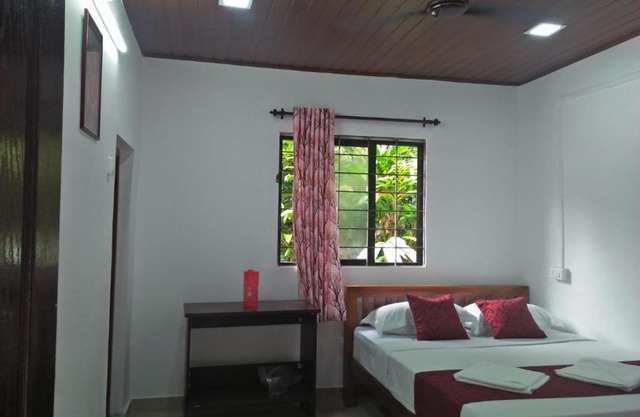 SuryaHomes