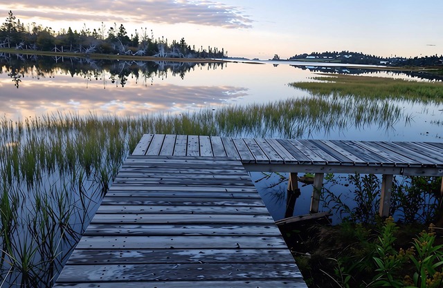 Sutaz Ocean Side Home