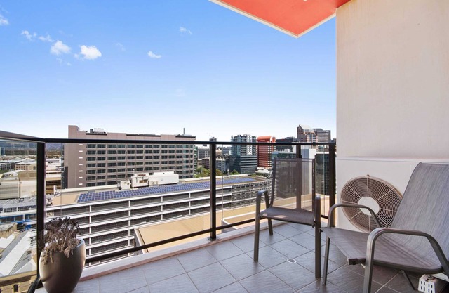 Swainson on Synagogue