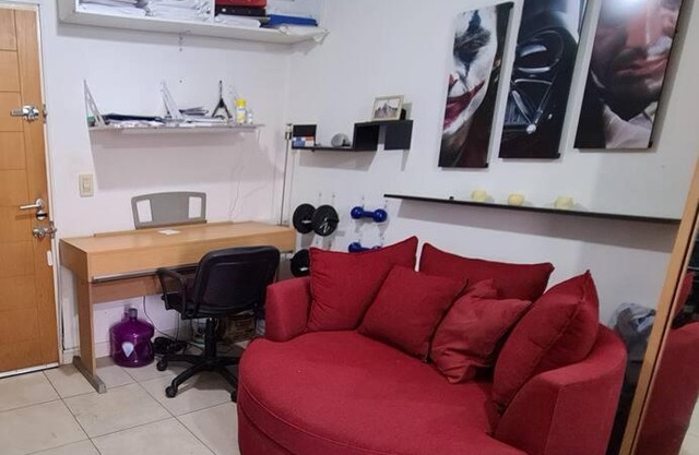 Sweet home a 7 min del Colegio Militar de Palomar