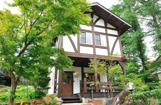 Sweet II Calm adult space/Yama-gu Fukushima