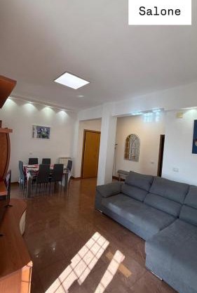 Sweet Rome Ipogeo Degli Ottavi