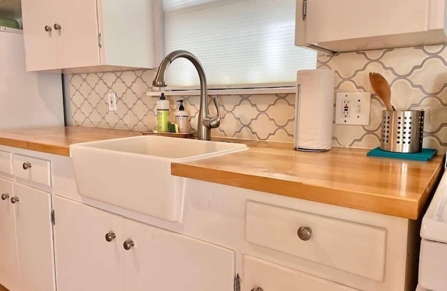 Sweet Stay | Cozy Retreat in the Heart of Austin