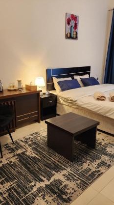 Sweethome