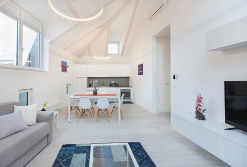 Sweethome Gries - Con Garage