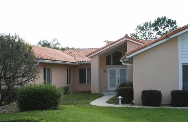 SWISS 15 - Lake Stephanie