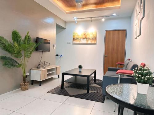 SZ Home Legacy at Meritus