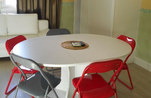 T2 Apartment - Heart of city - Azay le Rideau
