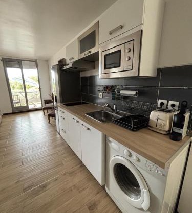 T2 LUXURY - Close to beaches