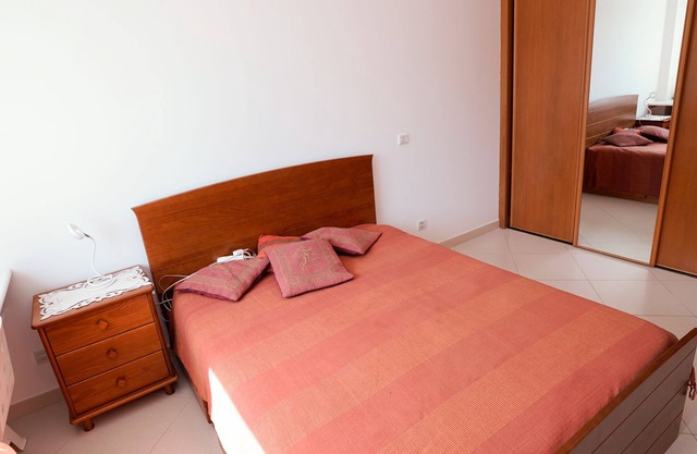 T3, vacations near the beach in a private mood
