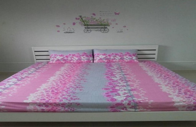 T8 IMPACT BANGKOK Thailand