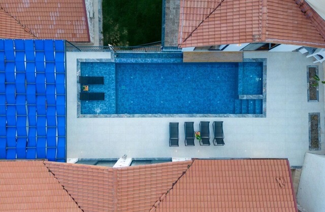 taş evin huzuru islamların serinliği eşsiz doğa manzarası