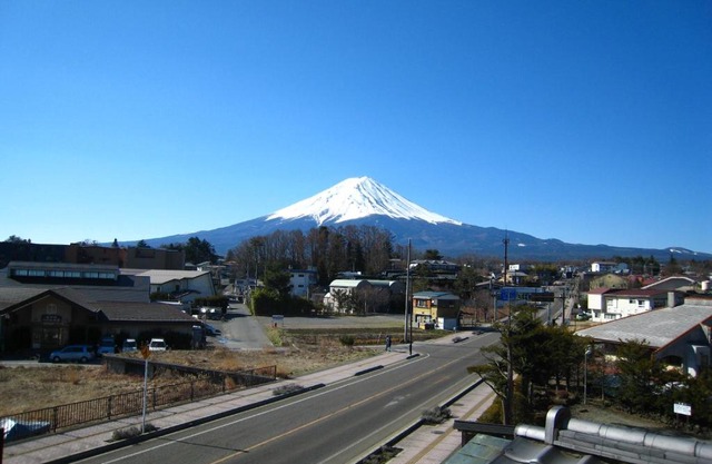 Taiheikan
