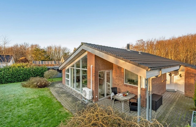 "Takenya" - 350m to the fjord by Interhome