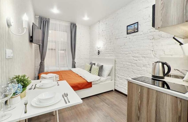 TakeRoom Грибоедов 2