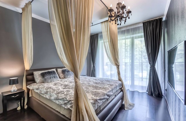 Tampa C. Residence 109