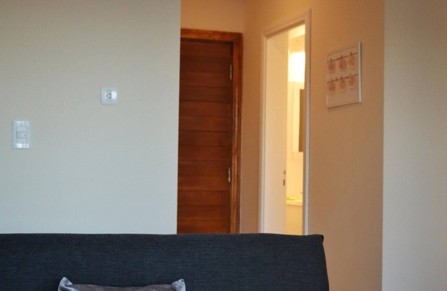 Tandil Downtown Vistas