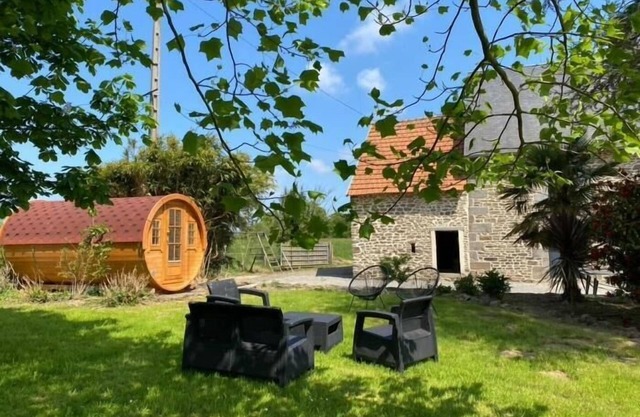 Tanzanie 20 people : unusual housing, spa, Billiard, 30min sea