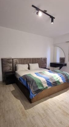 Tara Home 2