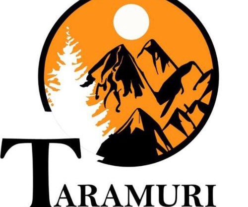 TARAMURI HOTEL & TOURS