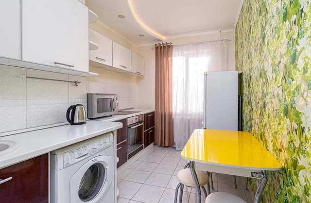 татнефть арена, Ривьера