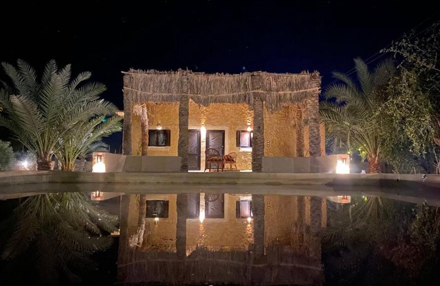 Tatrert Guest House