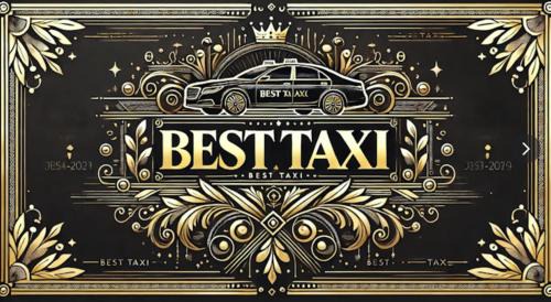 Taxi Betrieb BEST