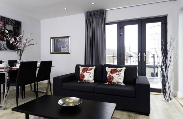 TBA TBA TBA TBA TBA TBA