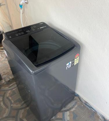 Tej Home Stays and Guest House