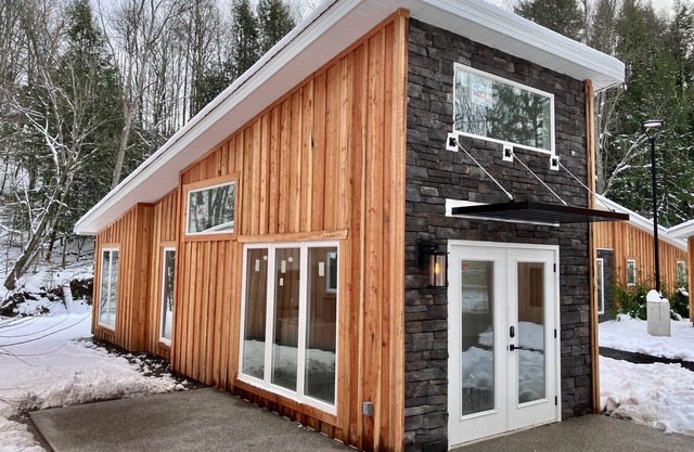 Telluride Bungalow