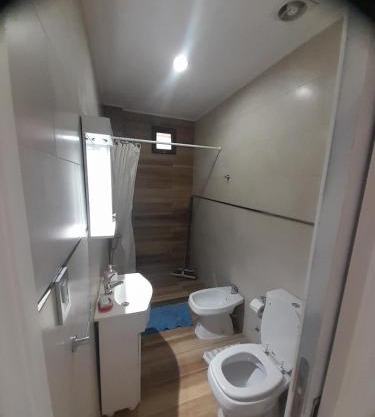 "Temporarios Donbasi" departamentos 3 ambientes con cochera