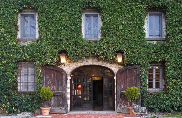 Tenuta CorteDomina