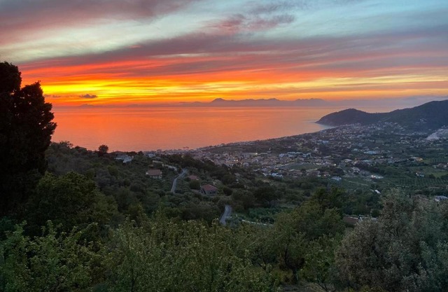 Tenuta La Panoramica
