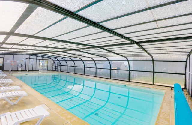 Terrasses de Pentrez MD4M