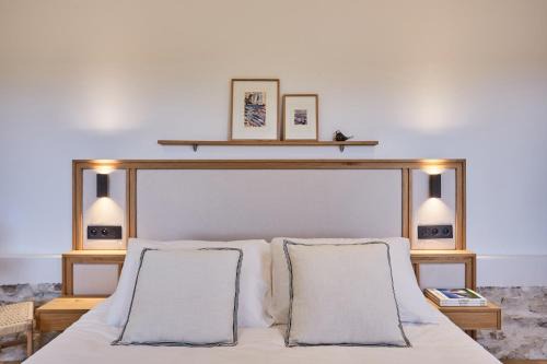 TERRE UGO - Villa & Suites au cœur des lavandes de Provence