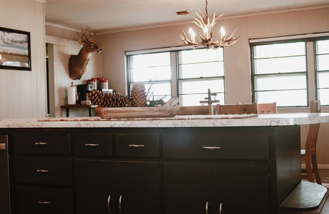 Terrific 3-bedroom house in charming Shattuck