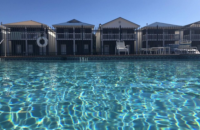 Terrific Tuscaloosa Townhouse - 2 miles to Stadium