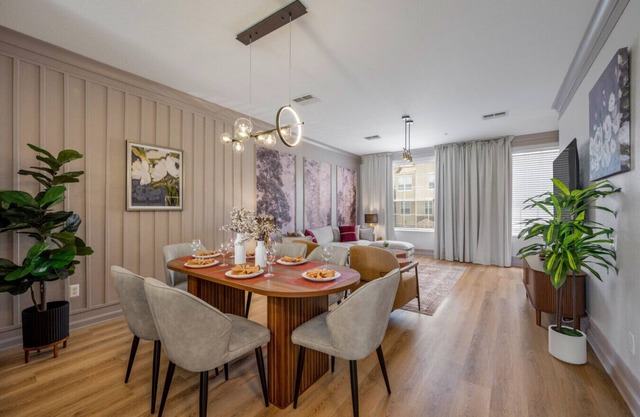 TH14 - Epic View - Vista Cay