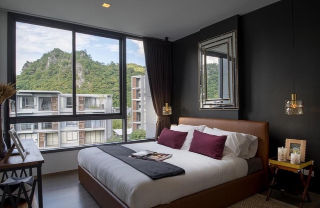 The 23 Estate by Away