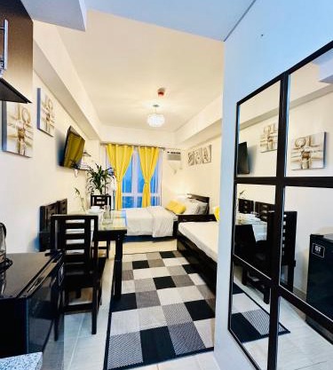 The 23rd Haven by Kasara Urban Resort Residences